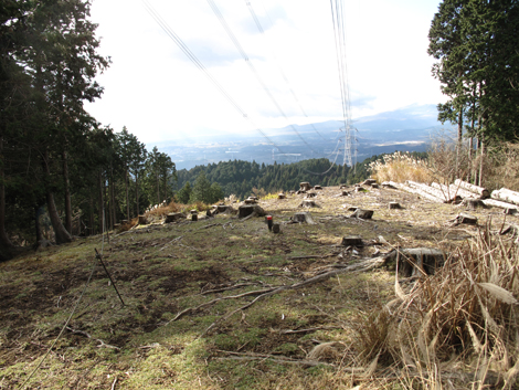 20161216hike (256)